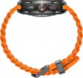 Samsung Galaxy Watch Ultra 2025