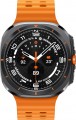 Samsung Galaxy Watch Ultra 2025
