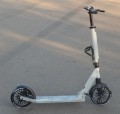 Scale Sports SS-23