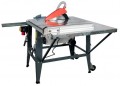 PROMA PKS-315SI
