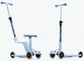 Smartrike Xtend Mini-Ride