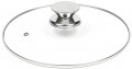 HOLMER CR-12562-SS
