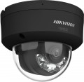 Hikvision DS-2CD2147G3-LIS2UY 2.8 mm