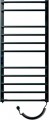 Polywarm Tesla Sensor 650x1160