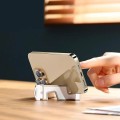 BASEUS Portable Series Folding Phone Stand