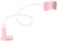 Voltronic Power PH23