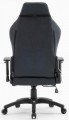 AMF VR Racer Textile Darrius