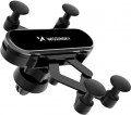 Wozinsky WCH-05