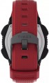 Timex UFC Core Shock TW4B27600