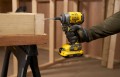 Stanley FatMax SFMCF910B