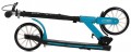 Profi SR 2-090