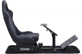 Cobra Prestige SIMR21BK