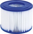 Bestway 6001S
