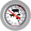 Browin 100600