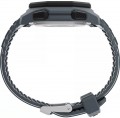 Timex UFC Performance Spark TW2V83900