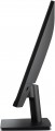 Viewsonic VA270-H-2