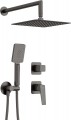 Deante Blur NQL 09YK