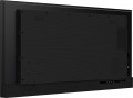 Iiyama ProLite LH5575UHS-B2AG