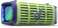 Soundcore Boom 3i