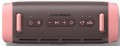 Soundcore Boom 3i
