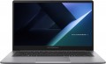 Asus ExpertBook B1 B1403CVA