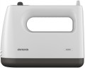 Aiwa TeSaberu Hand Mixer