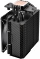 FSP NP5-B
