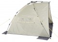 Uquip Speedy XL UV 50+
