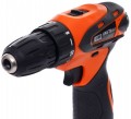 KRAFT&DELE KD3066