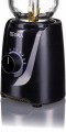 Zeegma Grand Vitamine Base