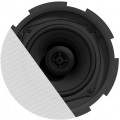Audac CIRA 7