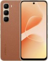 Infinix Hot 60 5G
