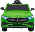 Ramiz Mercedes Benz EQA 250