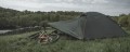 Easy Camp Rondane 3