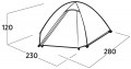 Easy Camp Rondane 3
