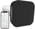 SmartStream AirQ Long