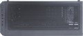 1stPlayer FD5-M-4F1 Black