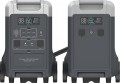 Elements PPS-3600DBG/1