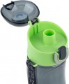 KITE K25-400