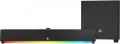 Rampage RM-1 SoundWave Plus