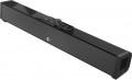 Rampage RM-1 SoundWave Plus
