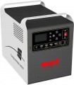 Must HBP1800-2024OS