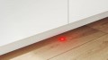 Bosch SPV 6EMX65Q