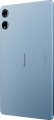 Blackview Mega 3