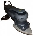 TITAN PDSM3-150 EC