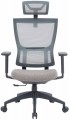OfficePro Elegant OC600