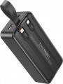 XO PR250