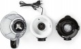 Nedis KABL300CWT