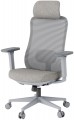 OfficePro Wave OC599