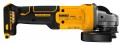 DeWALT DCG407N